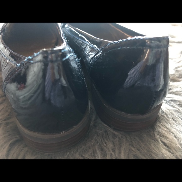 joan and david loafers